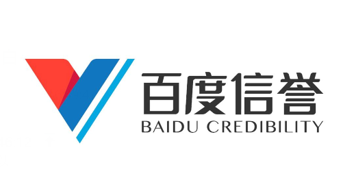 午夜久久久国产精品|自然人网店监管难题如何解